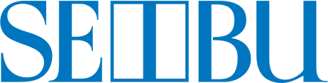 SEIBU